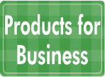Products for Businesses