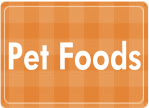 Pet Foods