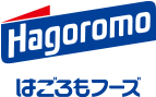 はごろもフーズ Hagoromo